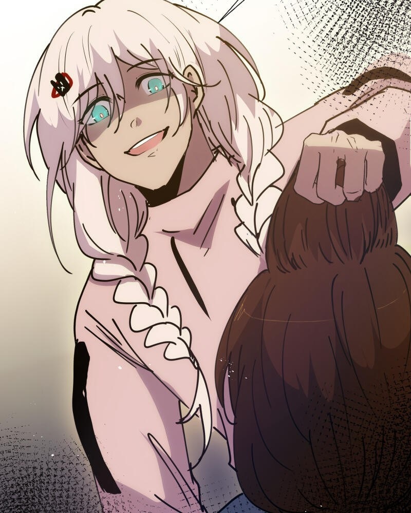 Đọc truyện Trọng sinh mạc thế - Chap 101